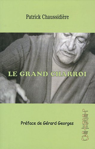 LE GRAND CHARROI